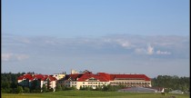 Rajd Polski